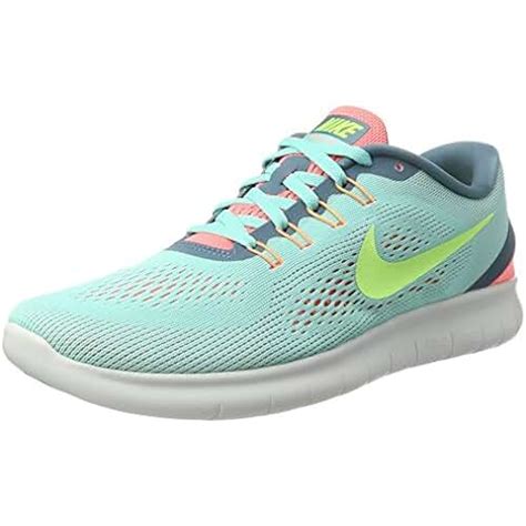 turnschuhe nike damen türkis|Suchergebnis Auf Amazon.de Für: Nike Schuhe Türkis.